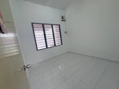 Ipoh @ Pasir Puteh Taman Sinfar Freehold Single Storey For Sale