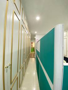 Office-space-for-rent-Wangsa-Maju-Kuala-Lumpur