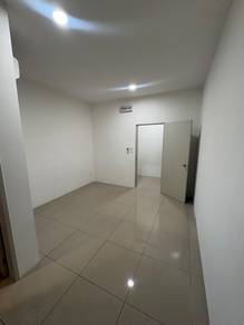 Vista Harmoni @ Sentul