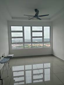 Palmyra Residence Bangi