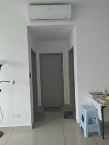 Palmyra Residence Bangi