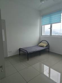 Palmyra Residence Bangi