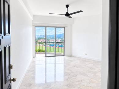 Condominium-for-sale-Pandan-Perdana-Kuala-Lumpur