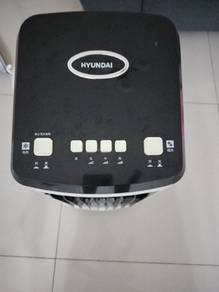 Air Cooler In Good Condition