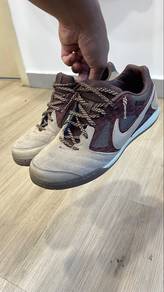 Nike Gato Sneaker/Futsal 8UK