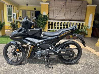 y16zr