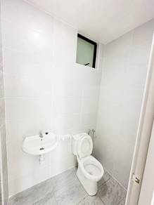 KSL Residence 2 @ Kangkar Tebrau-2
