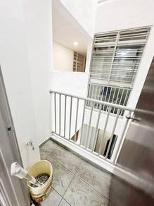 KSL Residence 2 @ Kangkar Tebrau-1