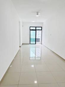 KSL Residence 2 @ Kangkar Tebrau-3