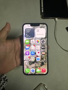 Iphone 13 256Gb