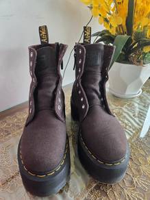 Dr Matin boots women