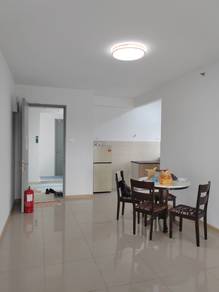 Rubica condominium butterworth