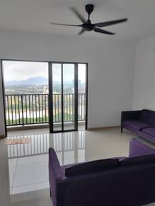 Rubica condominium butterworth