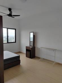 Rubica condominium butterworth