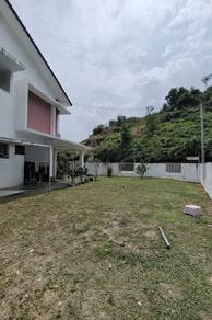Tiara Sendayan Corner 2 Sty House Labu, Negeri Sembilan