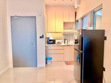 One 49 Residence-2