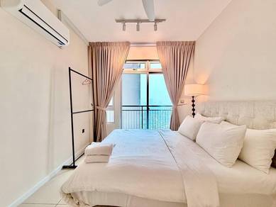 One 49 Residence-3