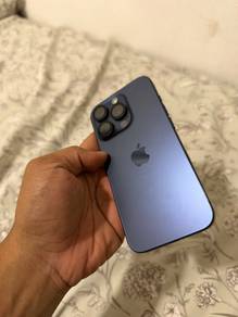 Iphone 15pro 128gb