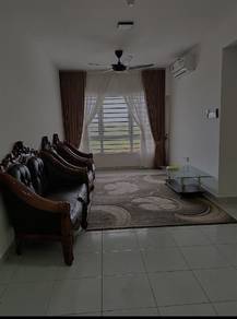 Aspire Residence