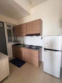 Kalista 2, Fully furnish, seremban, S2, Safira, Prima seremban