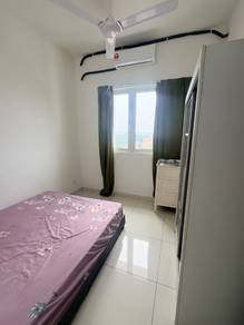Kalista 2, Fully furnish, seremban, S2, Safira, Prima seremban