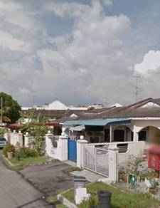 1-storey-Terraced-House-for-sale-Johor-Bahru-Johor