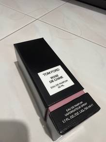 Tom Ford Rose De Chine 50ML