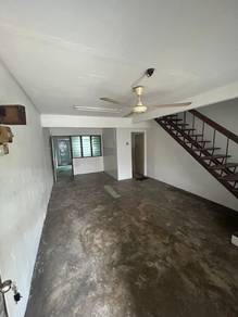 2-storey-Terraced-House-for-sale-Ipoh-Perak