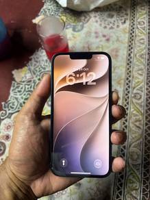 Iphone 14 128GB