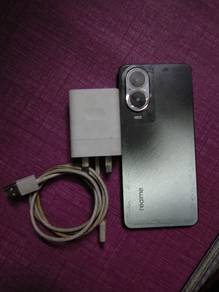 Realme C67 8/256