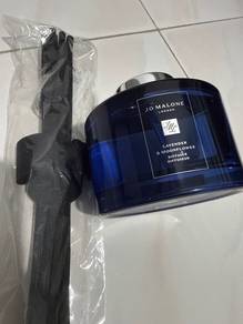 Jo Malone Diffuser （lavender & moonflower）