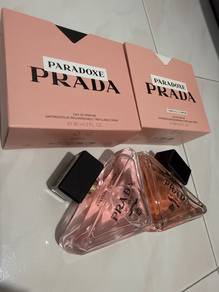 Prada Paradoxe 90ML