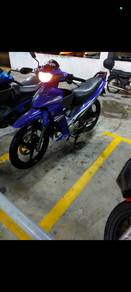 125zr