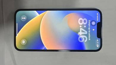 IPhone 13pro untuk dijual