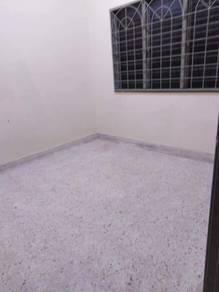 1-storey-Terraced-House-for-sale-Johor-Bahru-Johor