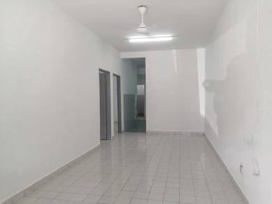 1-storey-Terraced-House-for-rent-Setia-Tropika-Johor