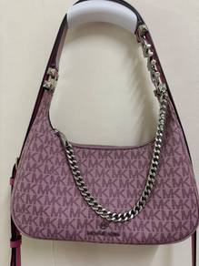 Micheal kors shoulder bag