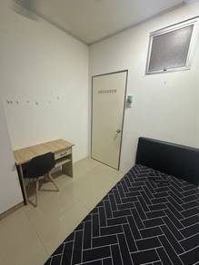 Cengal Condominium