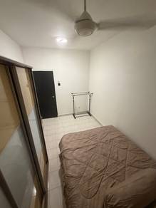 Room For Rent Bukit Jalil