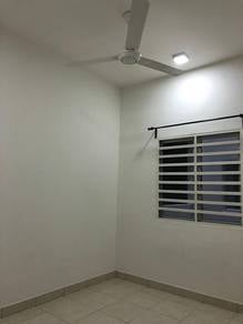 Ascotte Boulevard Rinching Semenyih near ecohill eco majestic