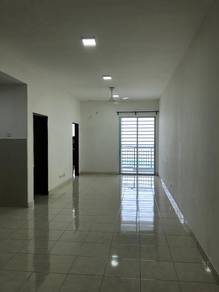 Ascotte Boulevard Rinching Semenyih near ecohill eco majestic