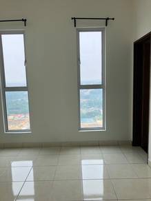 Ascotte Boulevard Rinching Semenyih near ecohill eco majestic