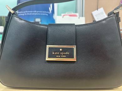 Kate spade