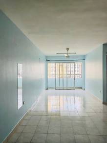 For Rent , Flora Damansara, Damansara Perdana