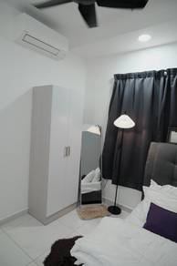Batu Kawan Room For Rent 