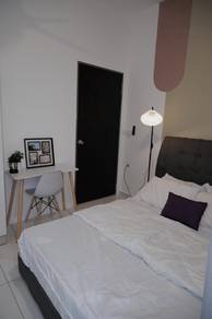 Batu Kawan Room For Rent 