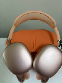 Airpod max 2nd generation