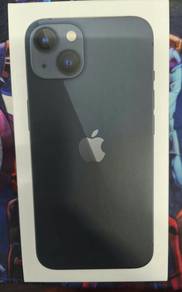 Apple iPhone 13 128 GB