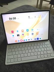 HUAWEI Matepad 12 X (2026)