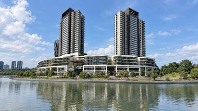 Condominium-for-sale-Putrajaya-Putrajaya